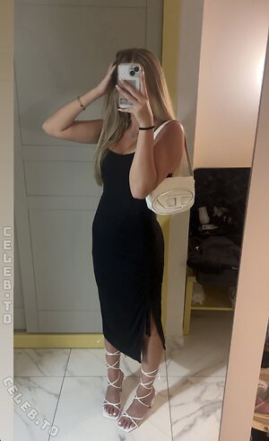 02.queenice Nude Leaked Photo #5