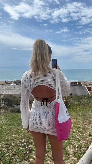 02.queenice Nude Leaked Photo #11