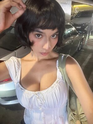 0700X7 leaked photo #2