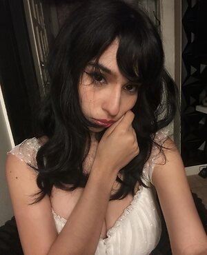 0700X7