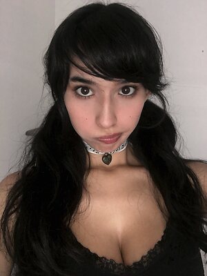 0700X7 leaked photo #7