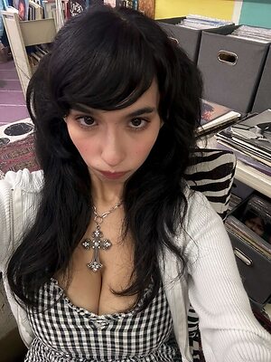 0700X7 leaked photo #9