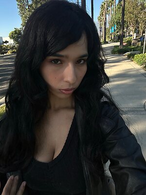 0700X7 leaked photo #10