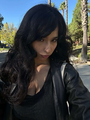 0700X7 leaked photo #11