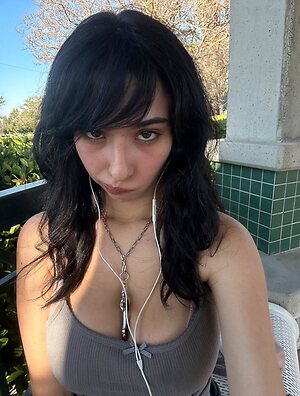 0700X7 leaked photo #15