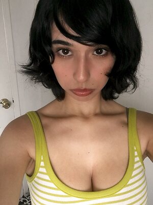 0700X7 leaked photo #17