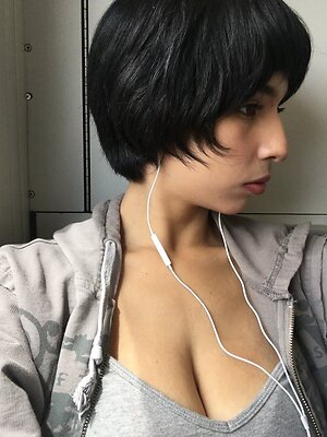 0700X7 leaked photo #19