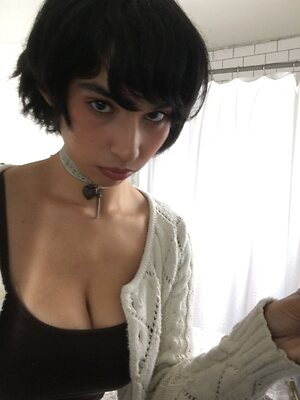 0700X7 leaked photo #23