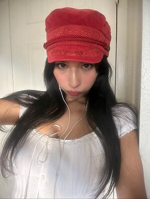 0700X7 leaked photo #25