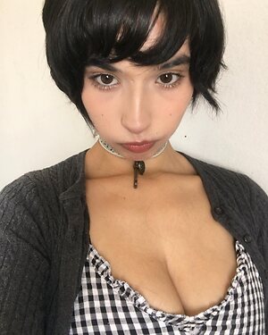 0700X7 leaked photo #30