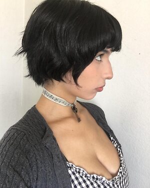 0700X7 leaked photo #31