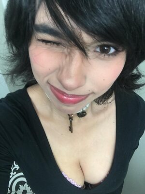 0700X7 leaked photo #40