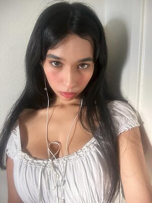 0700X7 leaked photo #41