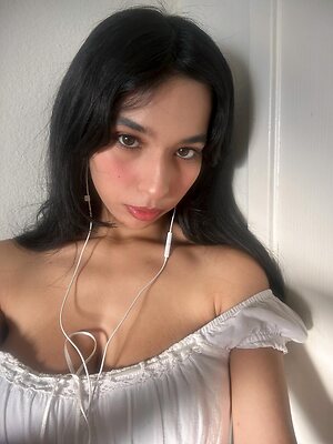 0700X7 leaked photo #42