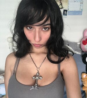 0700X7 leaked photo #44
