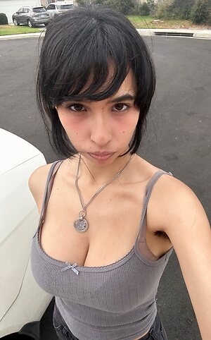 0700X7 leaked photo #48