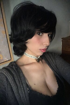 0700X7 leaked photo #54