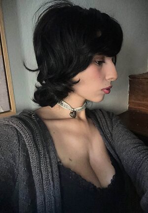 0700X7 leaked photo #55