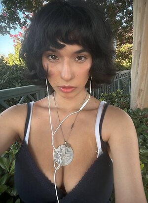 0700X7 leaked photo #58