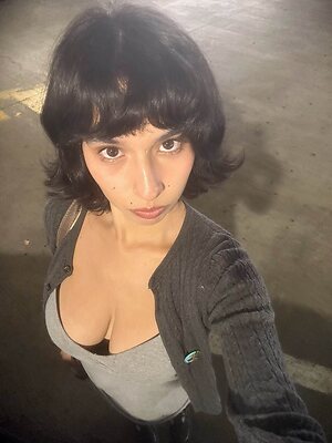 0700X7 leaked photo #60