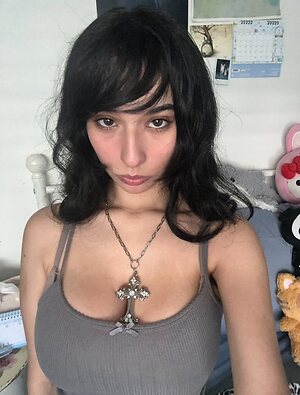 0700X7 leaked photo #65