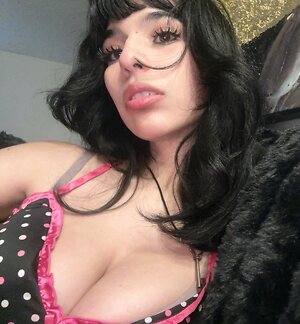 0700X7 leaked photo #68
