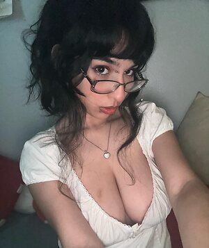 0700X7 leaked photo #72