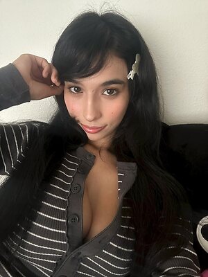 0700X7 leaked photo #77