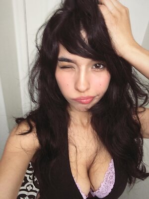 0700X7 leaked photo #80