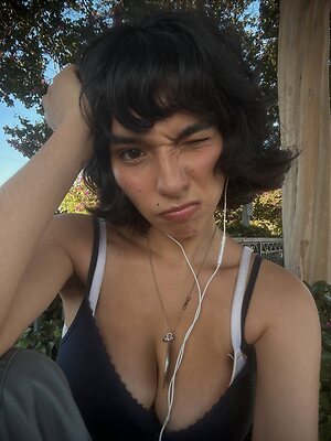 0700X7 leaked photo #84
