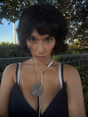 0700X7 leaked photo #85
