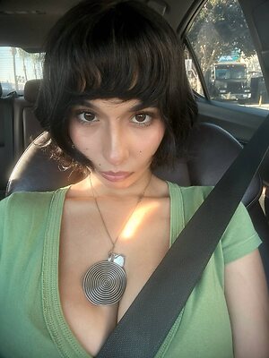 0700X7 leaked photo #89