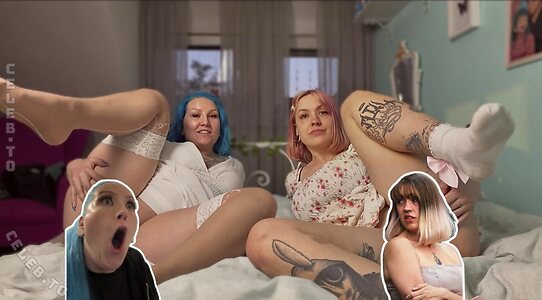 0nixchan Nude Leaked Photo #22