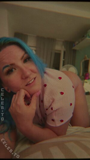 0nixchan photo