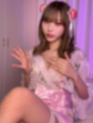 106_46_7_ leaked photo #8
