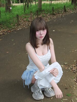 106_46_7_ leaked photo #10