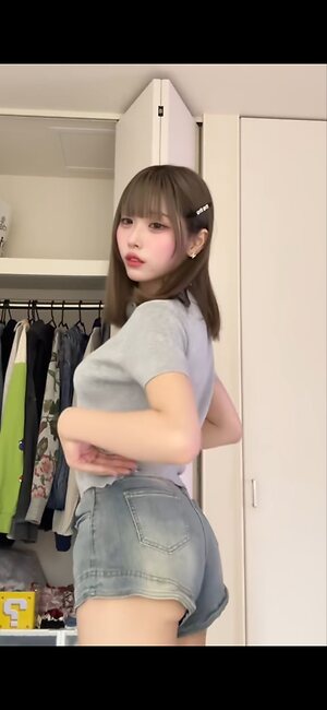 106_46_7_ leaked photo #11