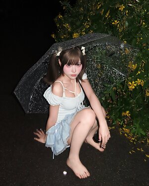 106_46_7_ leaked photo #12