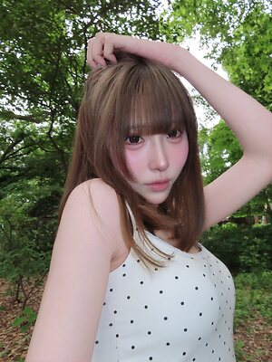 106_46_7_ leaked photo #14