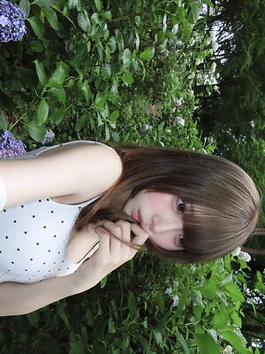 106_46_7_ leaked photo #15