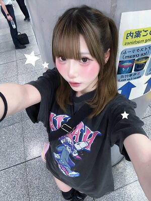 106_46_7_ leaked photo #20