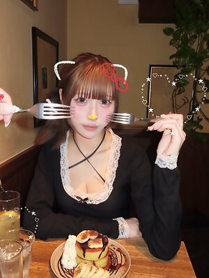 106_46_7_ leaked photo #21