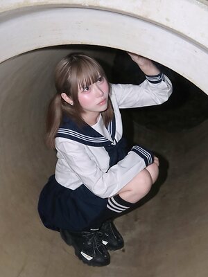 106_46_7_ leaked photo #24