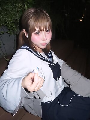 106_46_7_ leaked photo #25