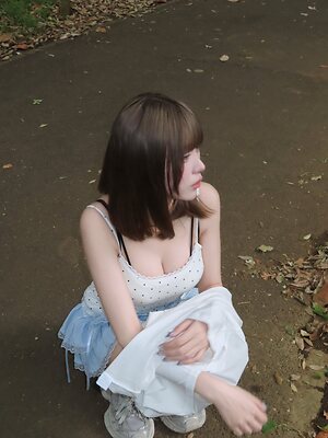106_46_7_ leaked photo #26