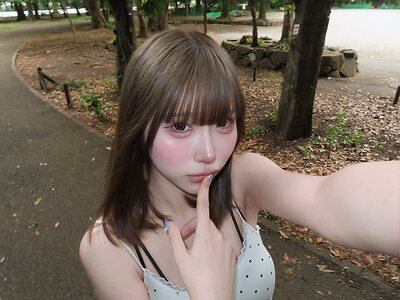 106_46_7_ leaked photo #27