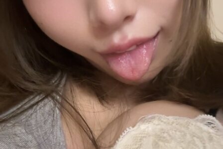106_46_7_ leaked photo #28