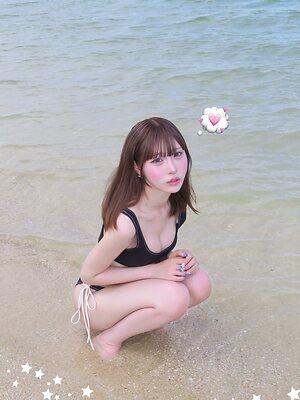 106_46_7_ leaked photo #29