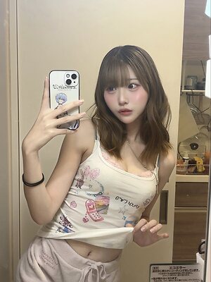 106_46_7_ leaked photo #38