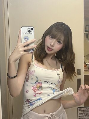 106_46_7_ leaked photo #40